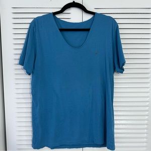 Men’s Allsaints Tonic Tee Size L